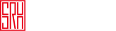 江苏思瑞行集团