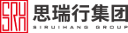 江苏思瑞行集团